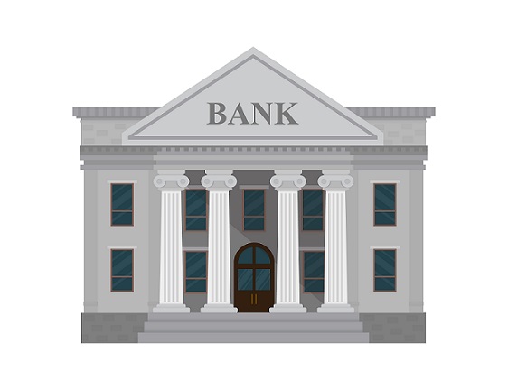 Fondo interbancario di tutela dei depositi